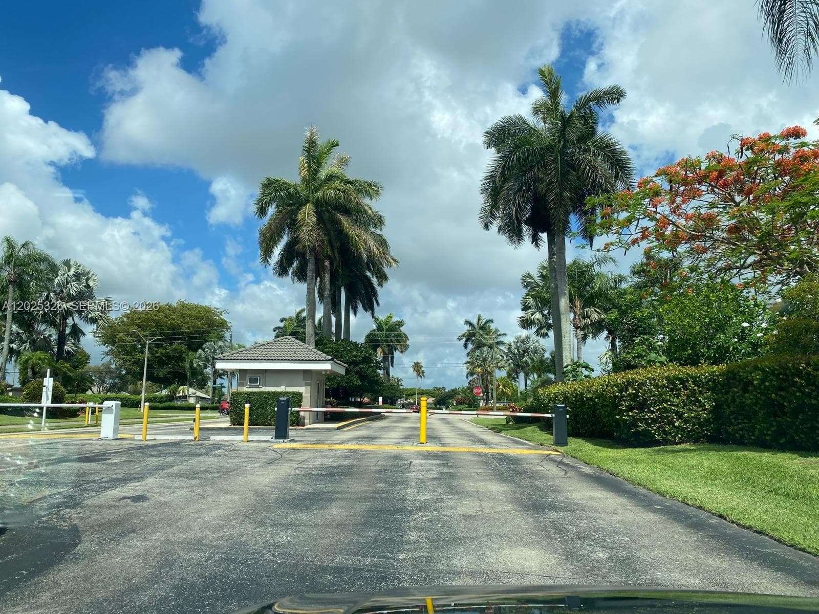 3035 SE 7th Pl, Homestead FL 33033 — 3