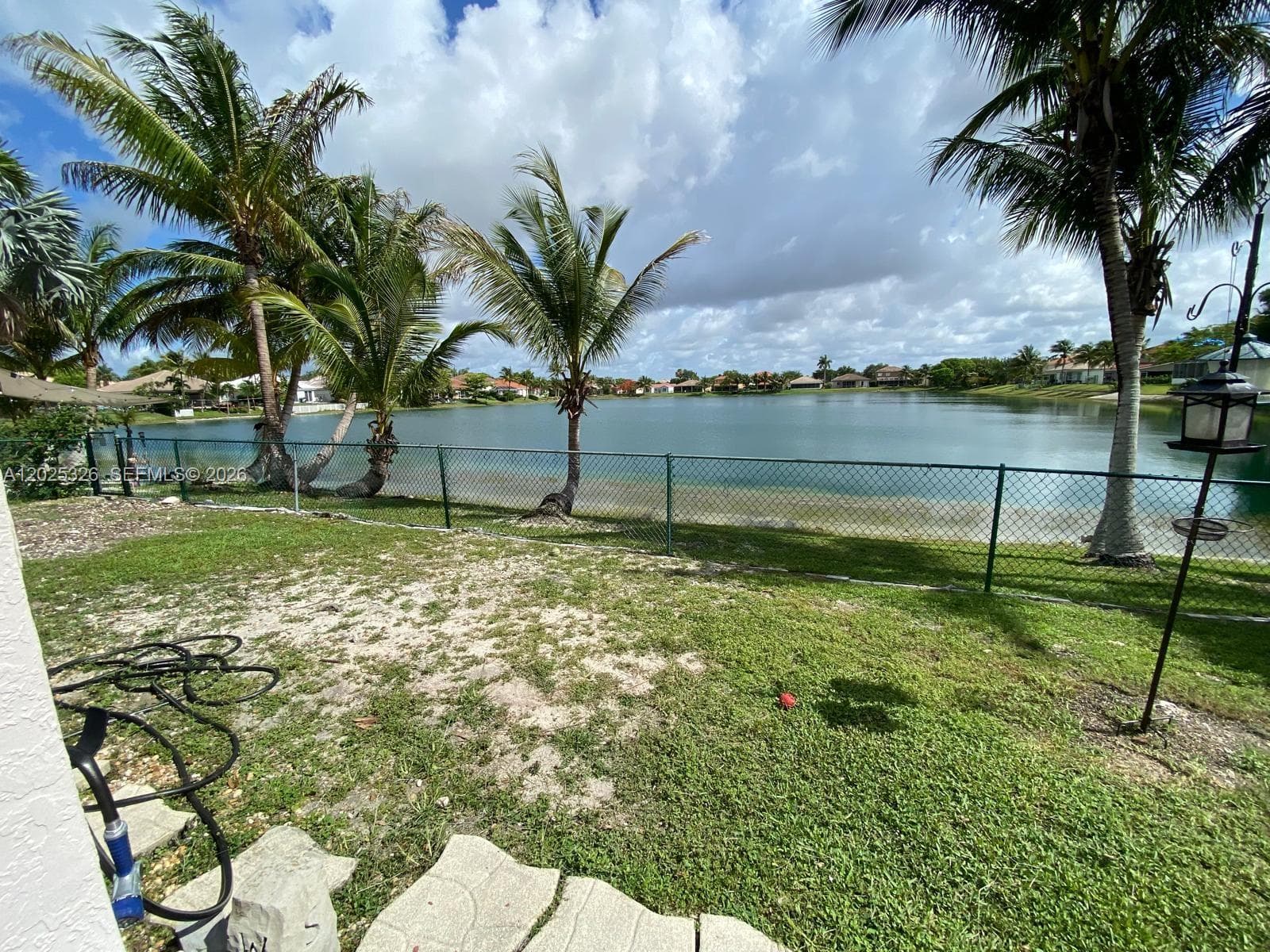 3035 SE 7th Pl, Homestead FL 33033 — 14