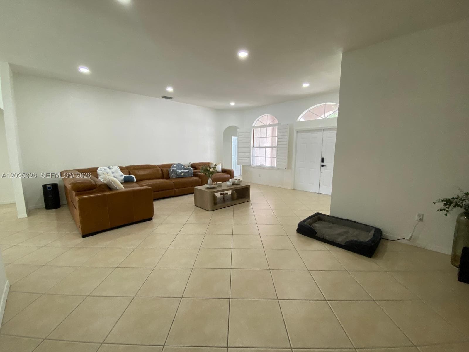 3035 SE 7th Pl, Homestead FL 33033 — 11