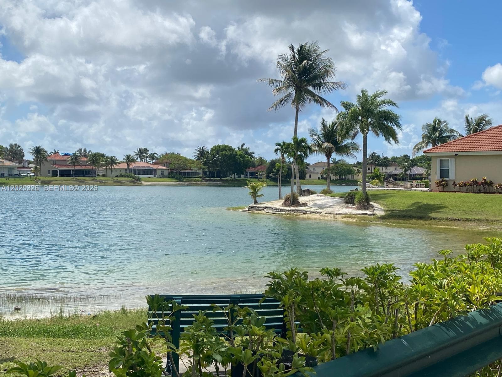 3035 SE 7th Pl, Homestead FL 33033 — 4