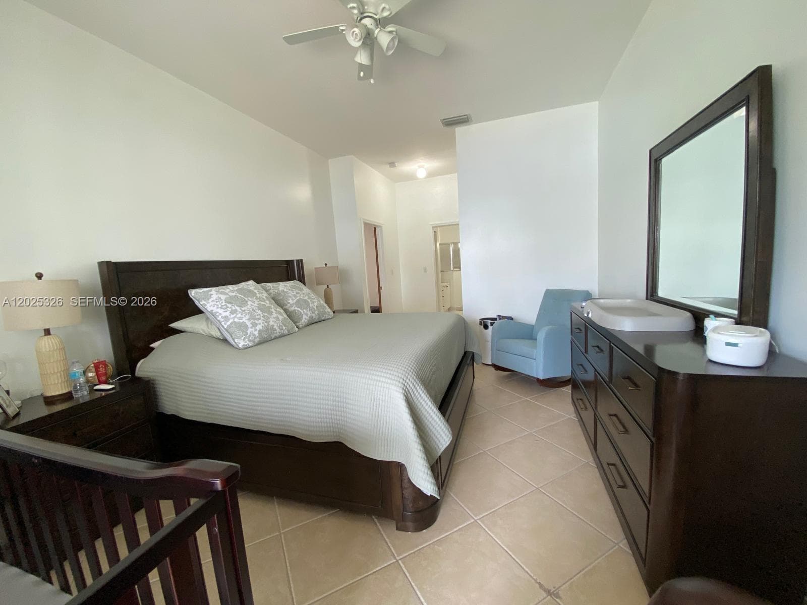 3035 SE 7th Pl, Homestead FL 33033 — 8