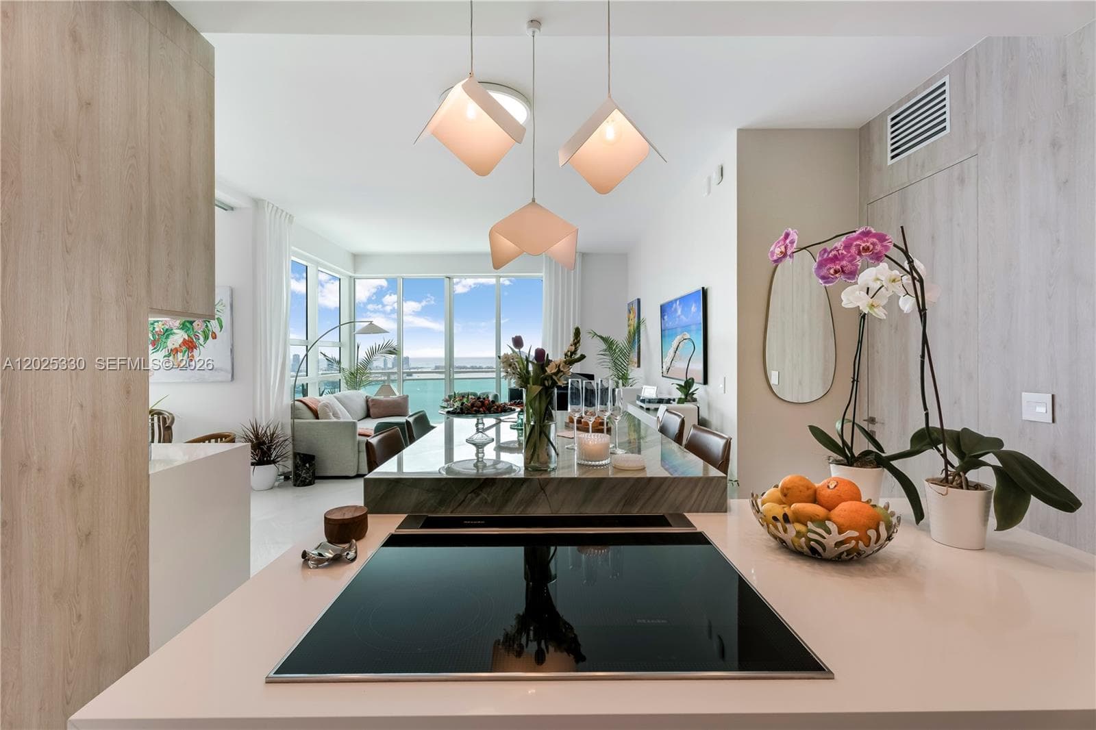 950 Brickell Bay Dr # 5210, Miami FL 33131 — 7