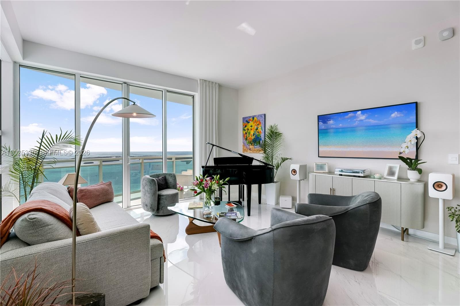 950 Brickell Bay Dr # 5210, Miami FL 33131 — 3