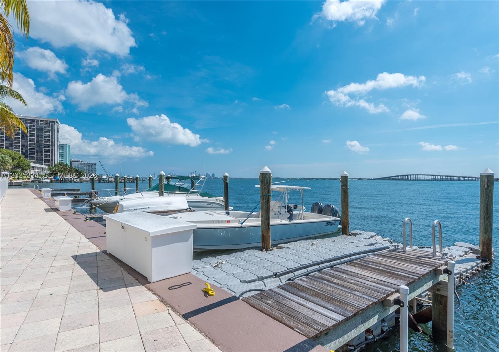 2101 Brickell Ave # 1104, Miami FL 33129 — 17