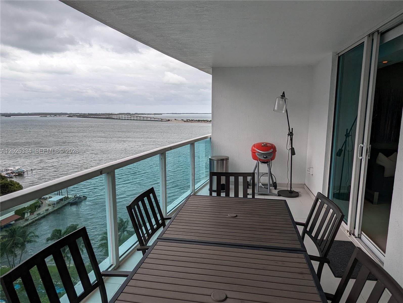 2101 Brickell Ave # 1104, Miami FL 33129 — 12
