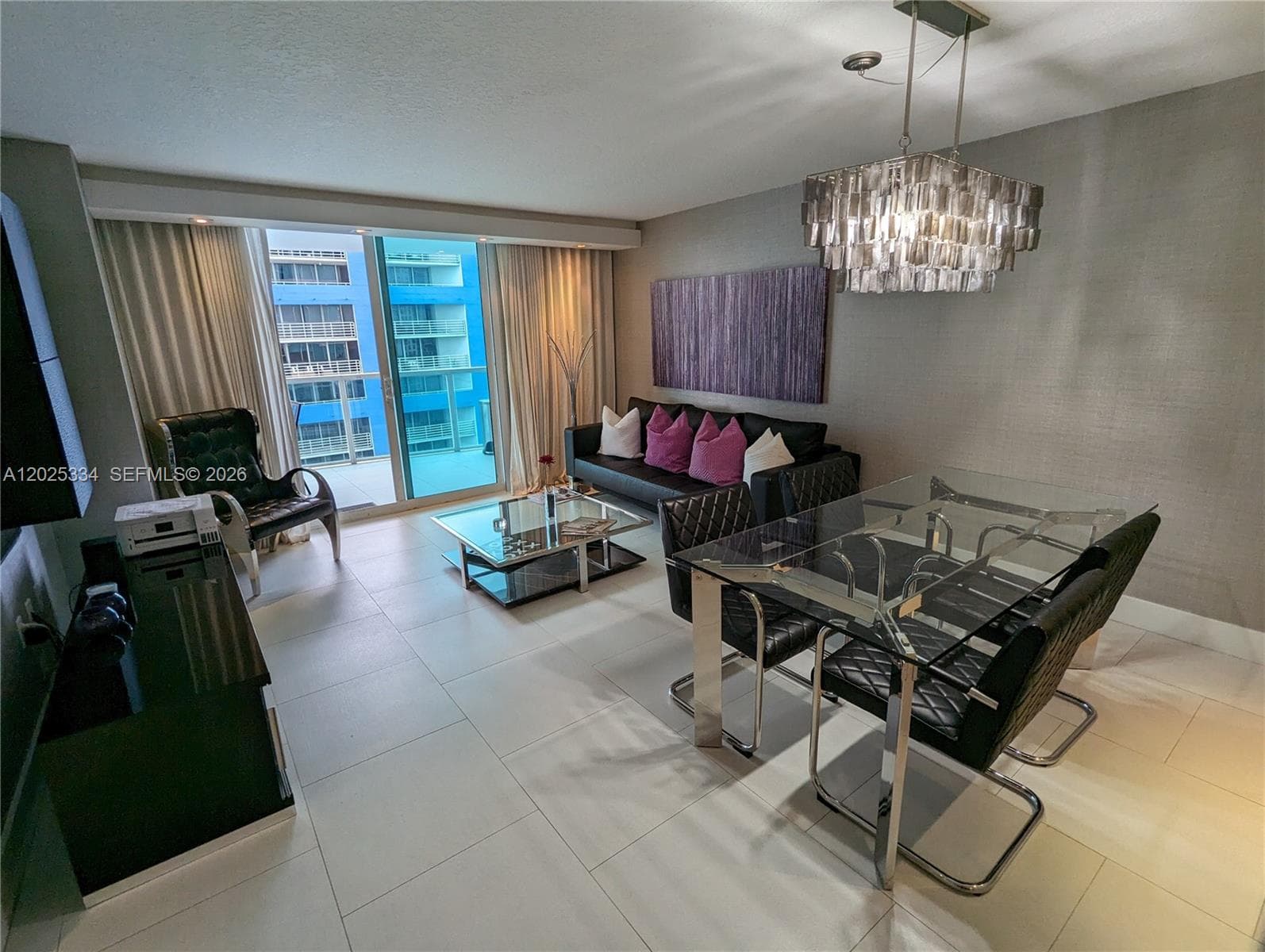 2101 Brickell Ave # 1104, Miami FL 33129 — 7