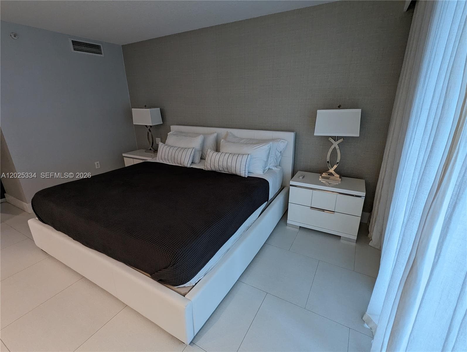 2101 Brickell Ave # 1104, Miami FL 33129 — 5