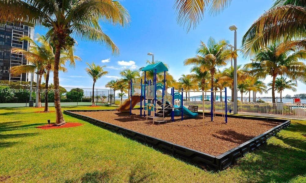 2101 Brickell Ave # 1104, Miami FL 33129 — 20