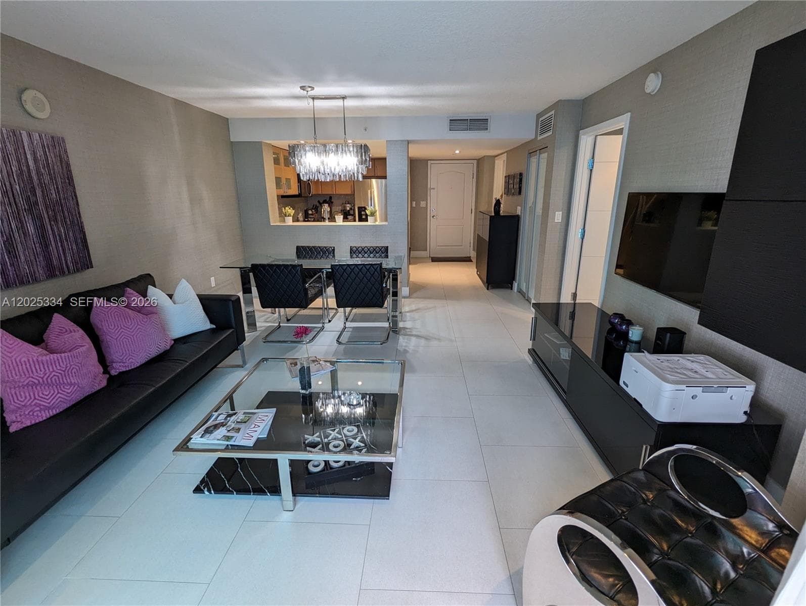 2101 Brickell Ave # 1104, Miami FL 33129 — 9