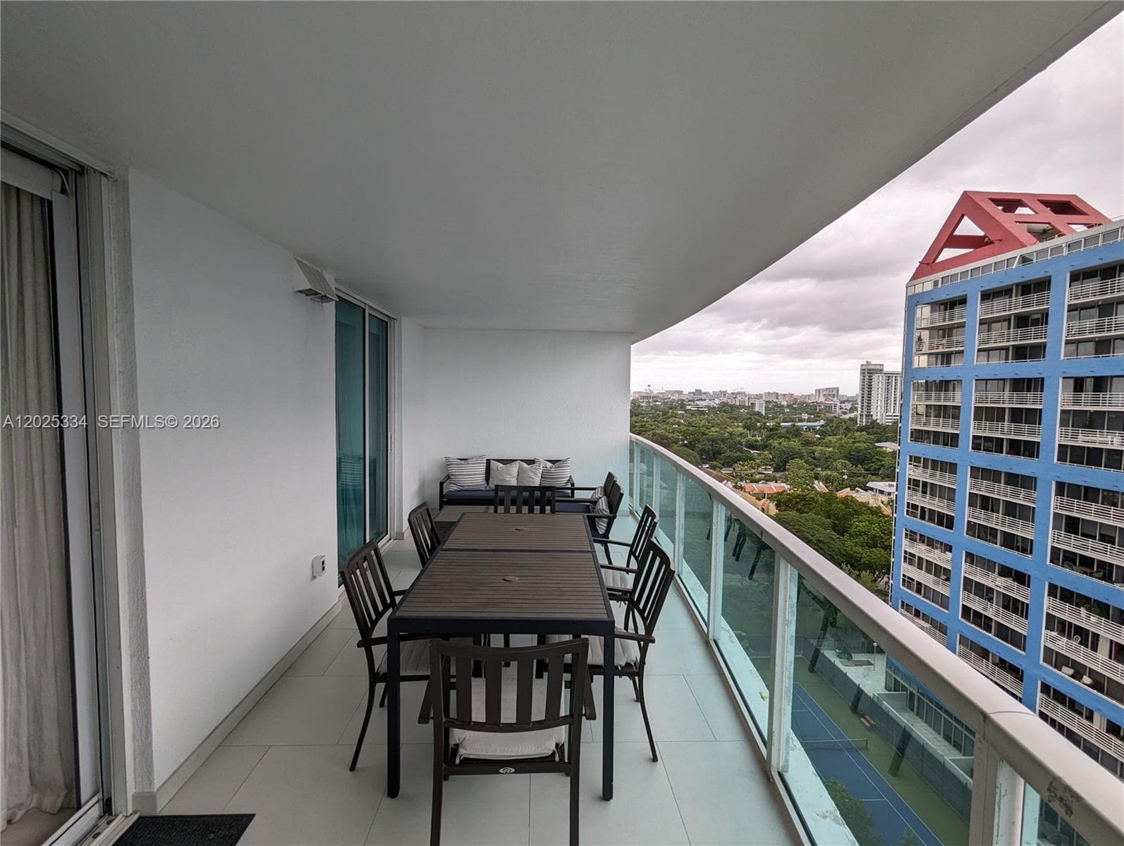 2101 Brickell Ave # 1104, Miami FL 33129 — 10