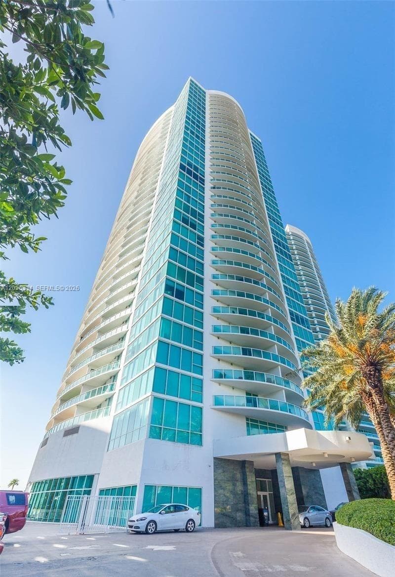2101 Brickell Ave # 1104, Miami FL 33129 — 14