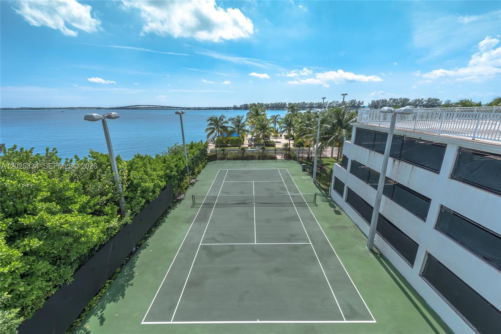 2101 Brickell Ave # 1104, Miami FL 33129 — 15