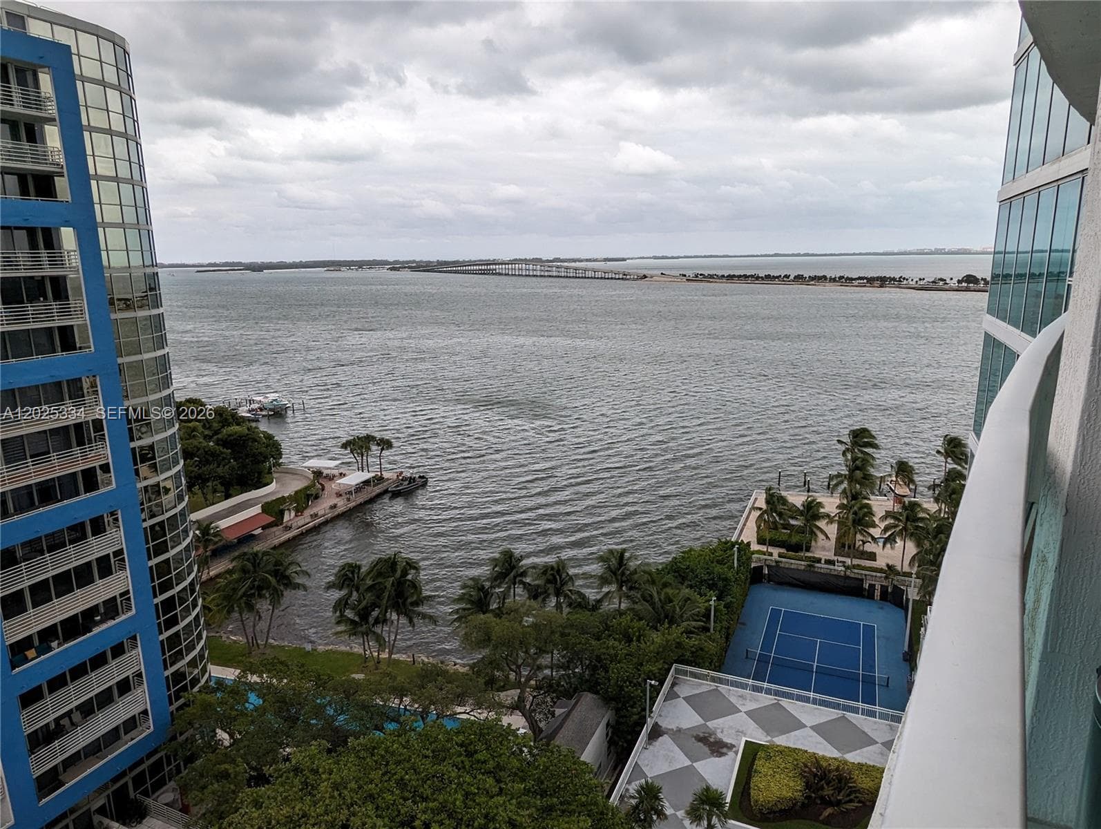 2101 Brickell Ave # 1104, Miami FL 33129 — 11