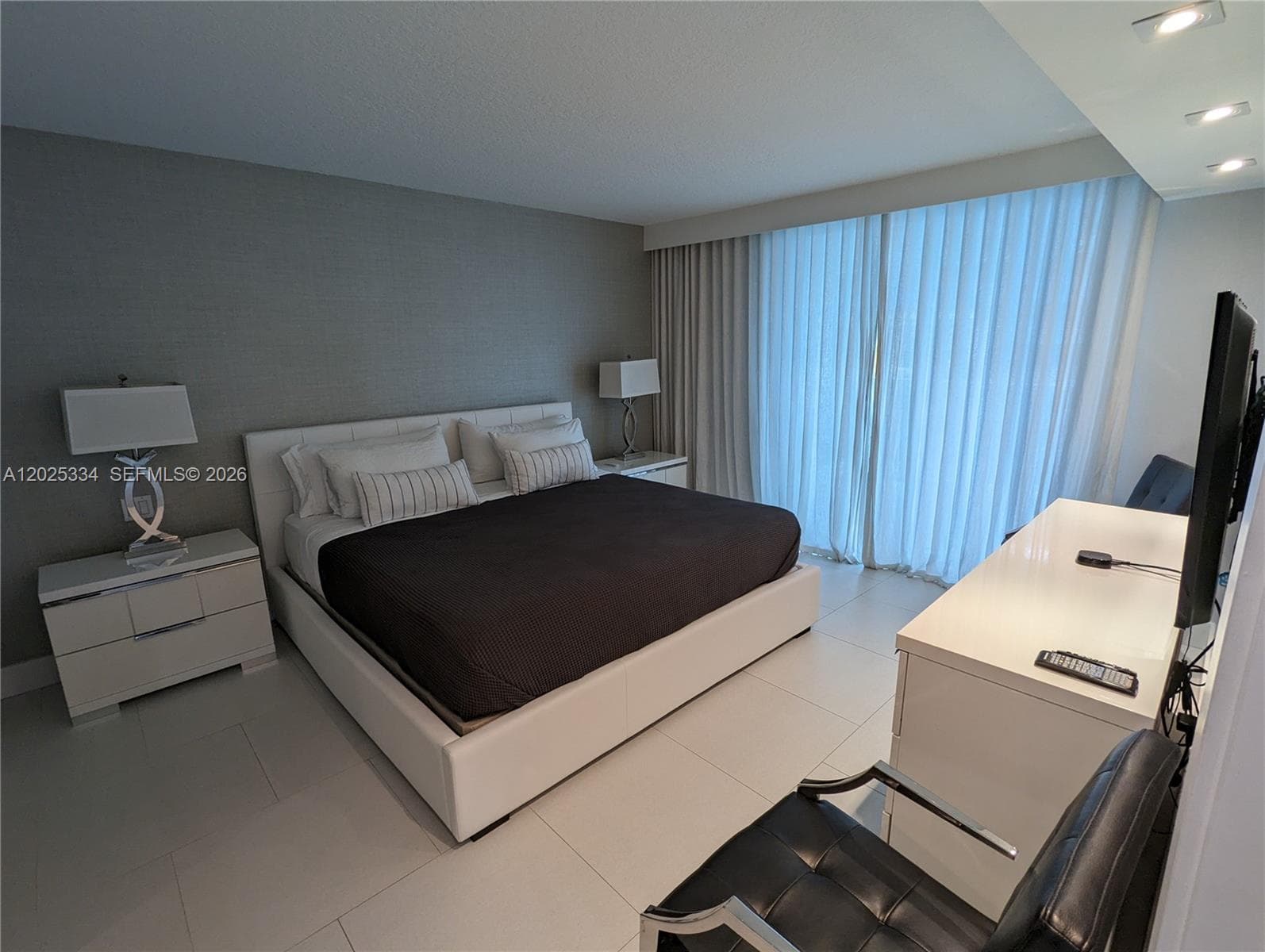 2101 Brickell Ave # 1104, Miami FL 33129 — 4