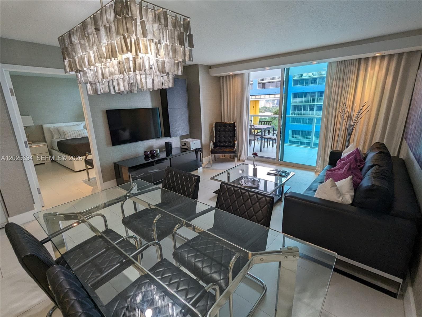 2101 Brickell Ave # 1104, Miami FL 33129 — 8