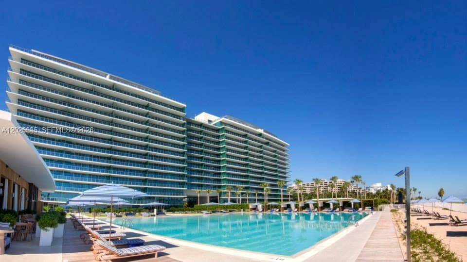 350 OCEAN DR # 304N, Key Biscayne FL 33149 — 62