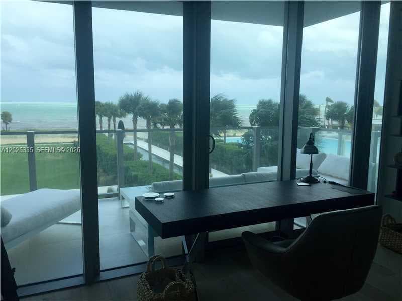 350 OCEAN DR # 304N, Key Biscayne FL 33149 — 23