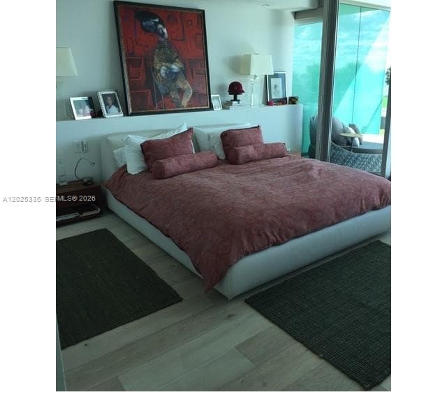 350 OCEAN DR # 304N, Key Biscayne FL 33149 — 27