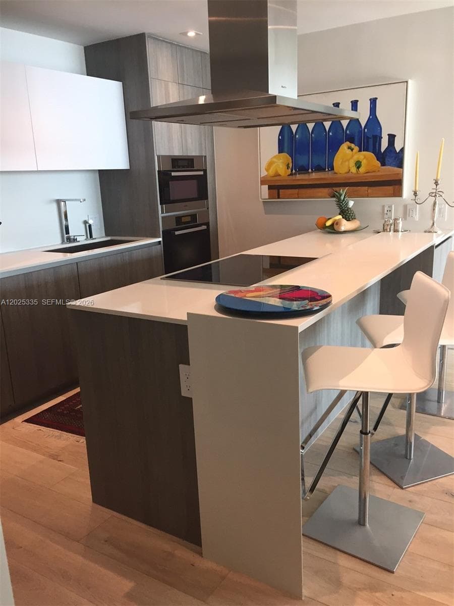 350 OCEAN DR # 304N, Key Biscayne FL 33149 — 6