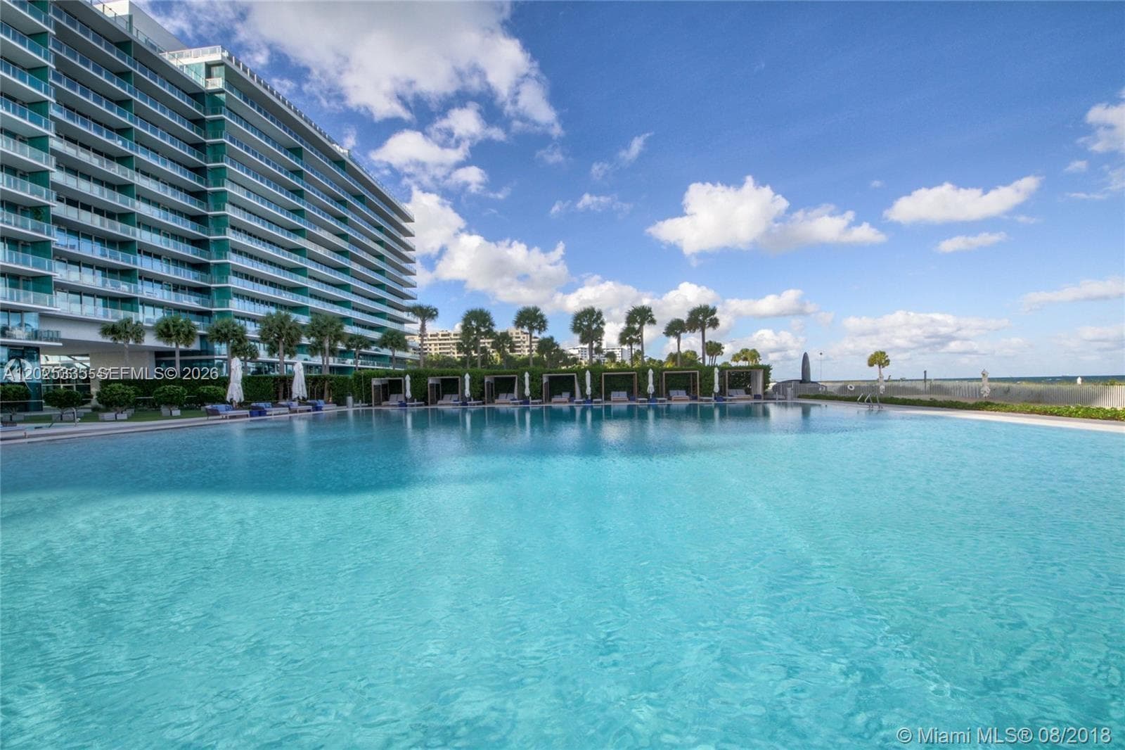 350 OCEAN DR # 304N, Key Biscayne FL 33149 — 52