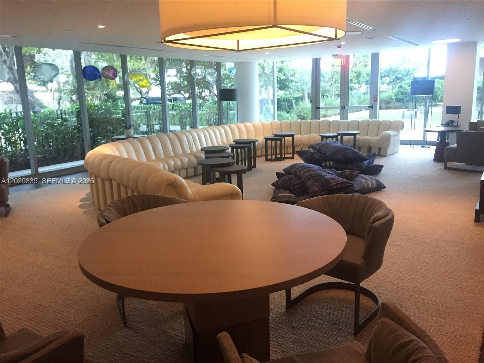 350 OCEAN DR # 304N, Key Biscayne FL 33149 — 46