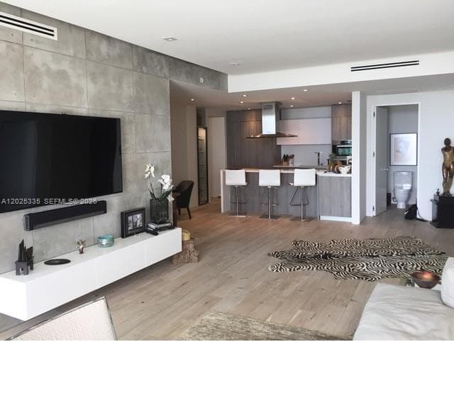 350 OCEAN DR # 304N, Key Biscayne FL 33149 — 13
