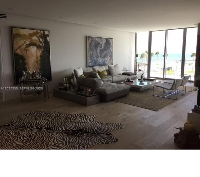 350 OCEAN DR # 304N, Key Biscayne FL 33149 — 17