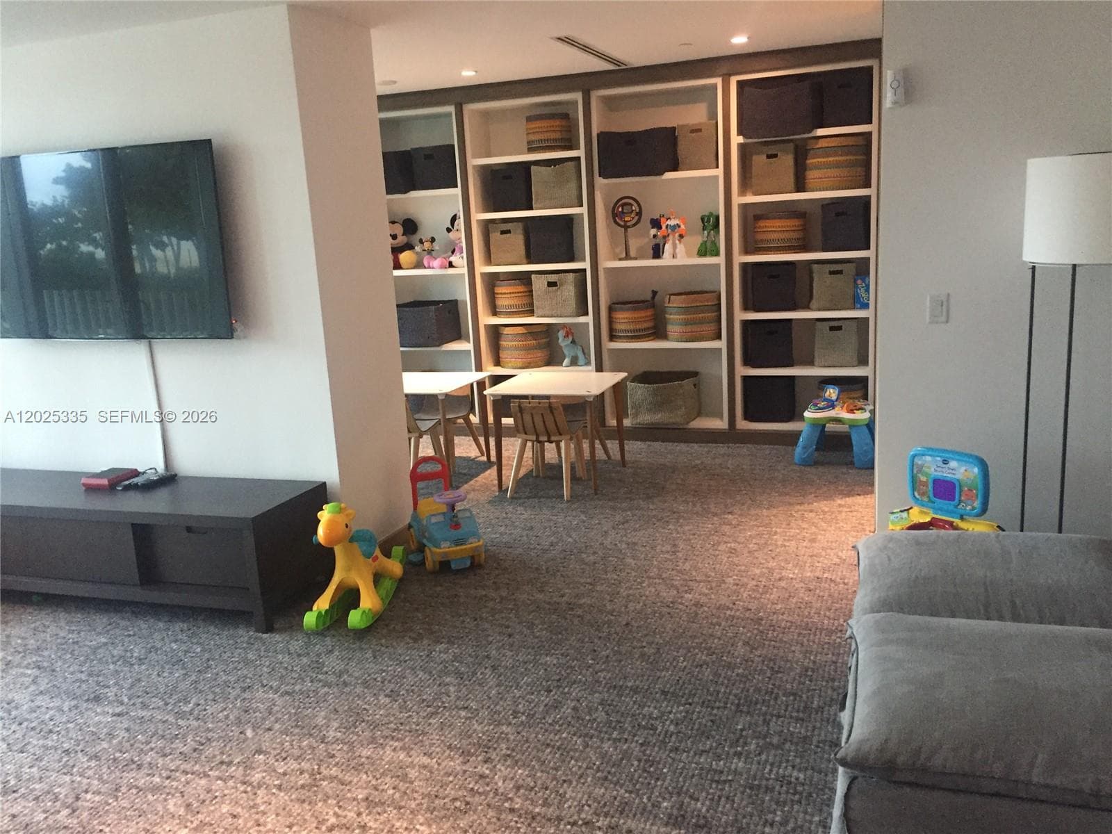 350 OCEAN DR # 304N, Key Biscayne FL 33149 — 47