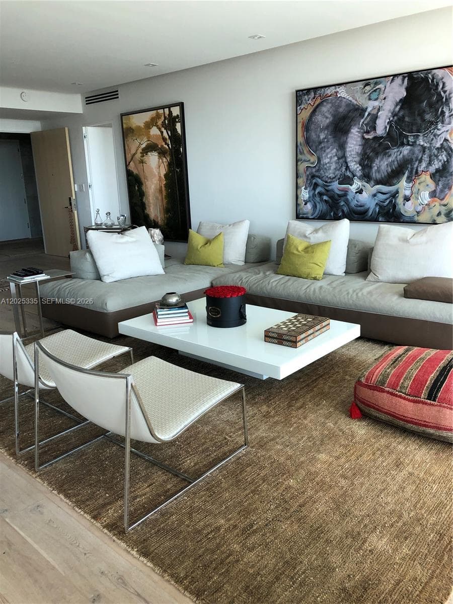 350 OCEAN DR # 304N, Key Biscayne FL 33149 — 16