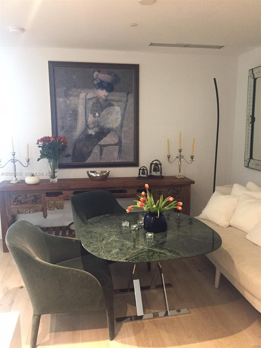 350 OCEAN DR # 304N, Key Biscayne FL 33149 — 12
