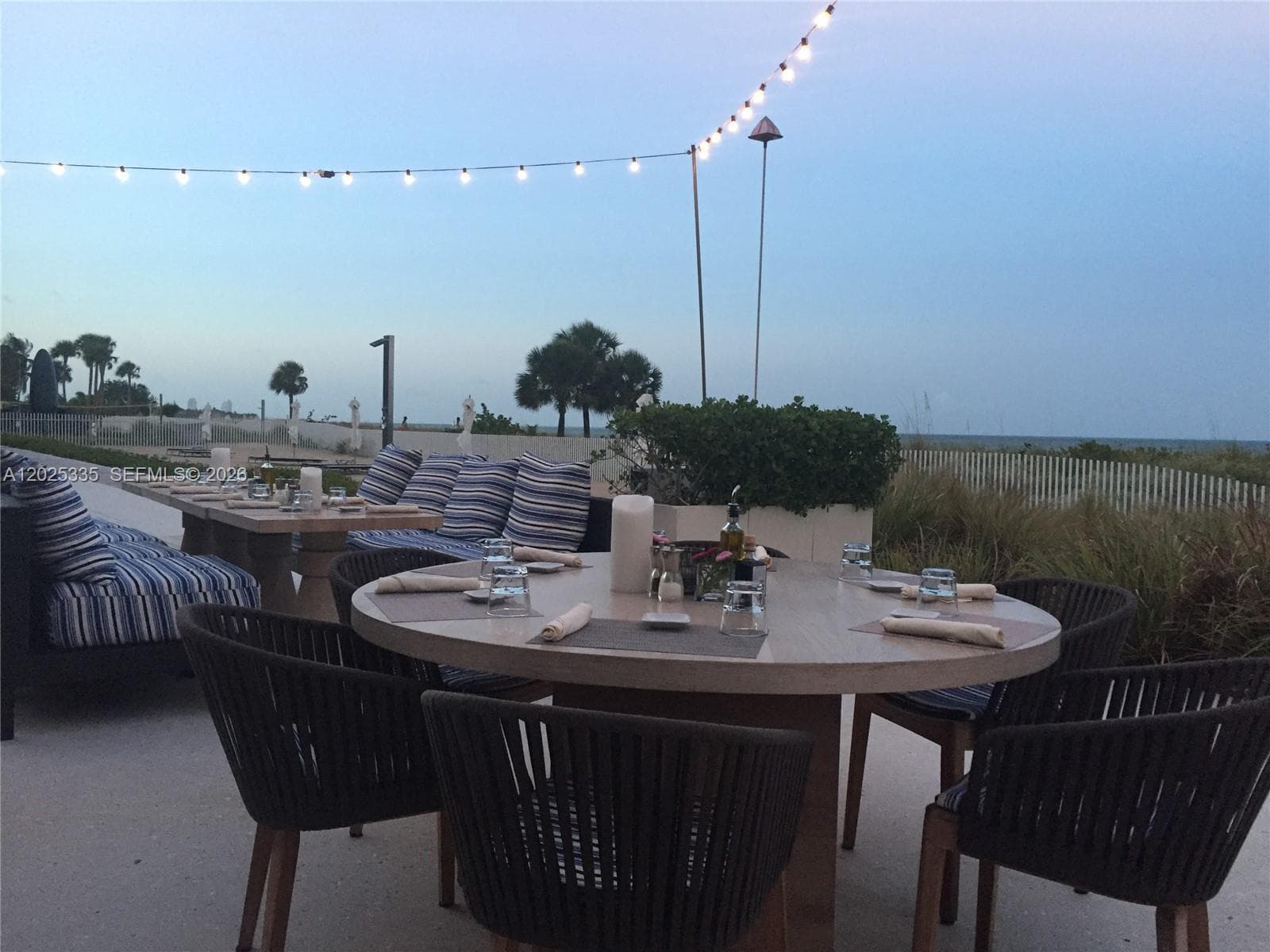 350 OCEAN DR # 304N, Key Biscayne FL 33149 — 57