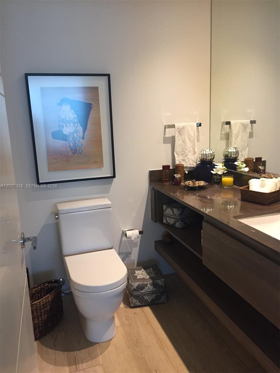 350 OCEAN DR # 304N, Key Biscayne FL 33149 — 26