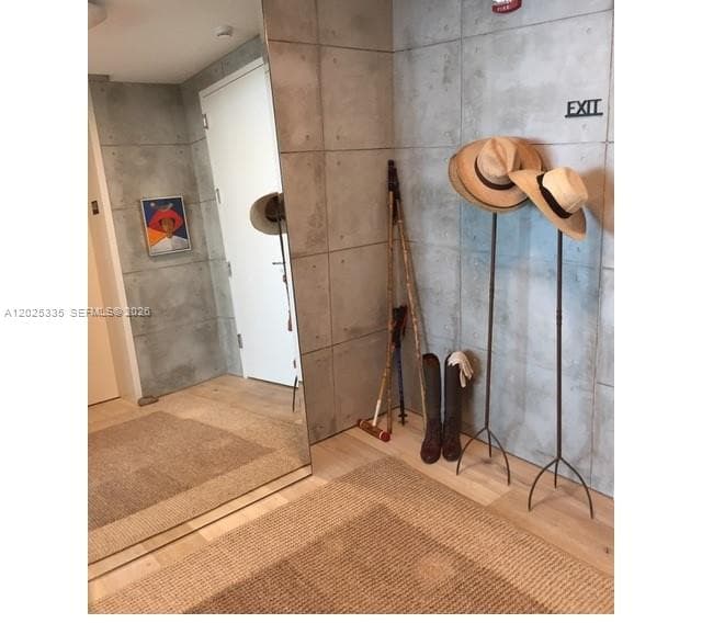 350 OCEAN DR # 304N, Key Biscayne FL 33149 — 3