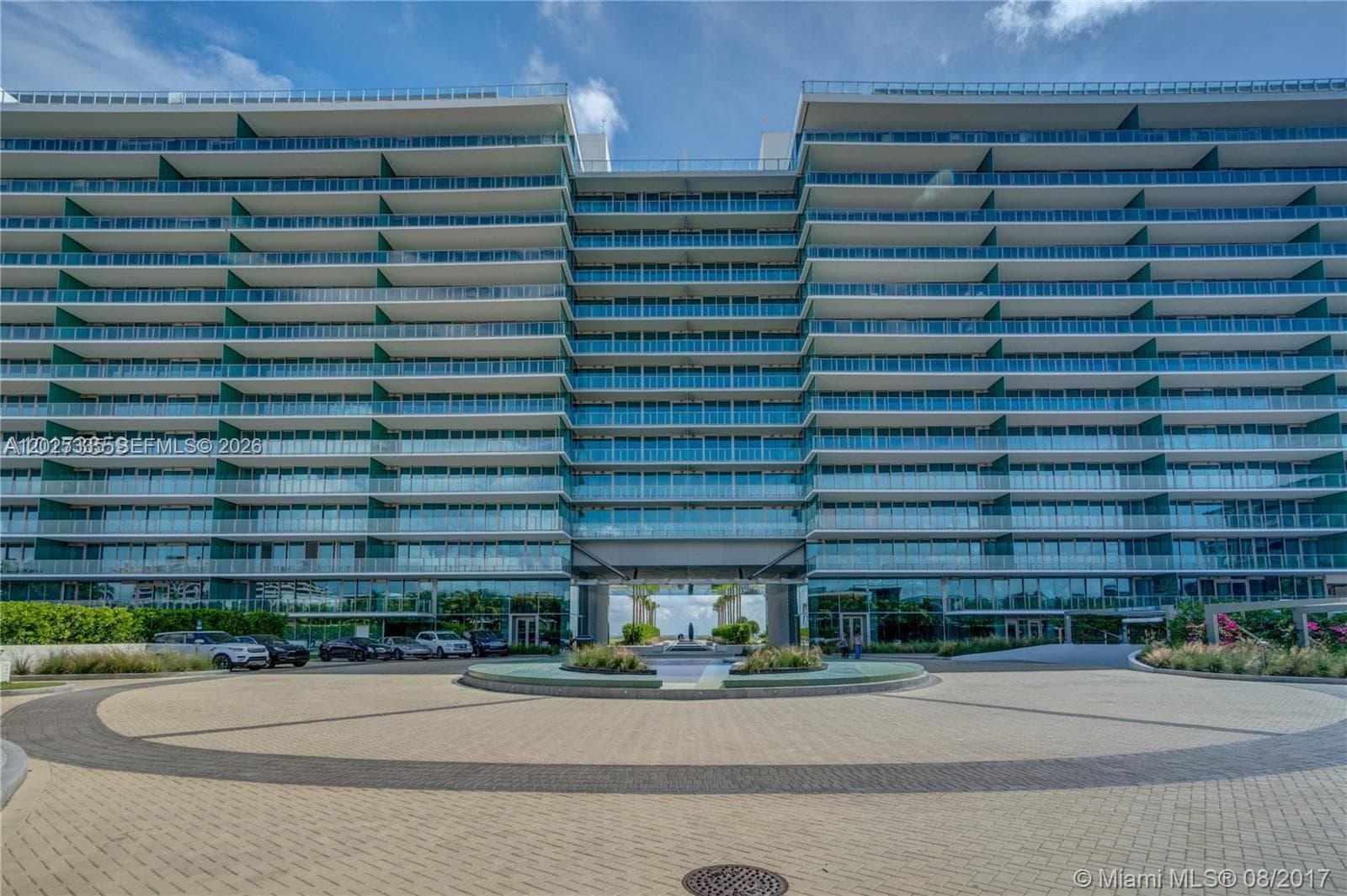 350 OCEAN DR # 304N, Key Biscayne FL 33149 — 63