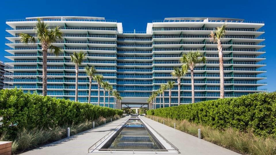 350 OCEAN DR # 304N, Key Biscayne FL 33149 — 66