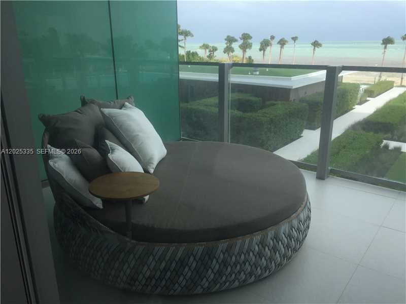 350 OCEAN DR # 304N, Key Biscayne FL 33149 — 36