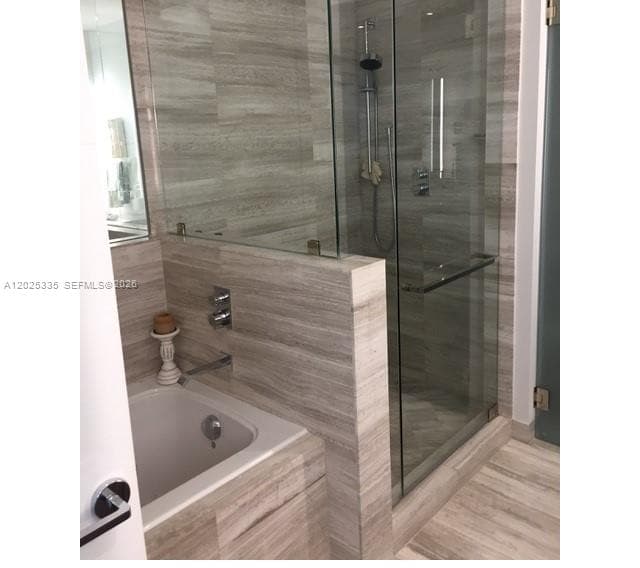 350 OCEAN DR # 304N, Key Biscayne FL 33149 — 32