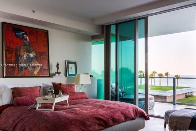 350 OCEAN DR # 304N, Key Biscayne FL 33149 — 28