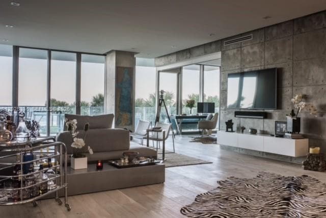 350 OCEAN DR # 304N, Key Biscayne FL 33149 — 20