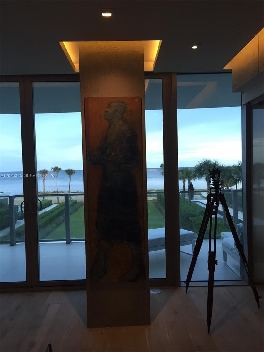 350 OCEAN DR # 304N, Key Biscayne FL 33149 — 24