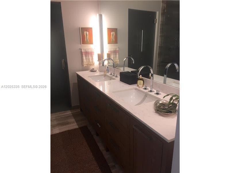 350 OCEAN DR # 304N, Key Biscayne FL 33149 — 30