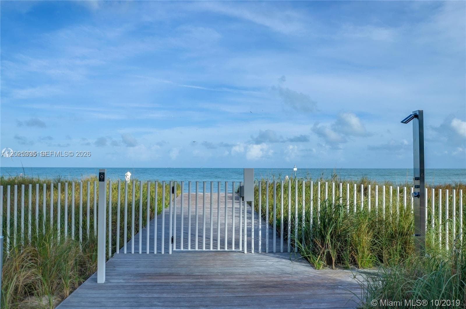350 OCEAN DR # 304N, Key Biscayne FL 33149 — 69