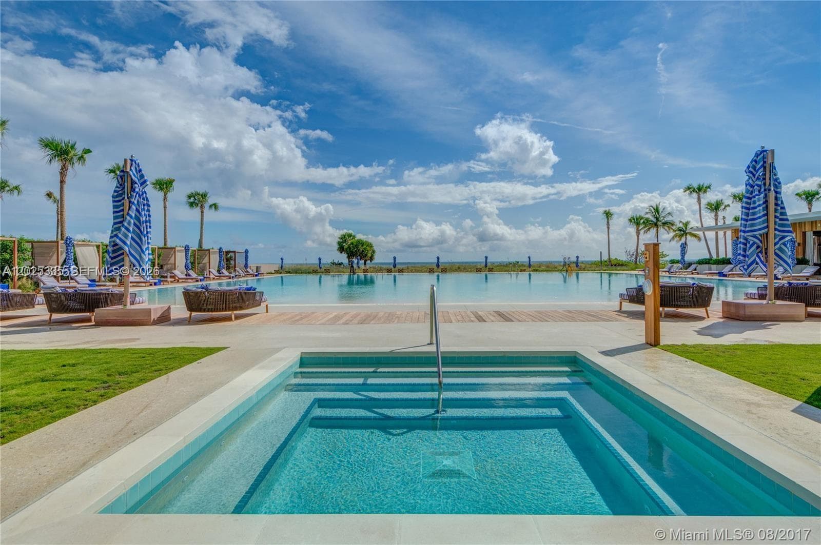350 OCEAN DR # 304N, Key Biscayne FL 33149 — 61