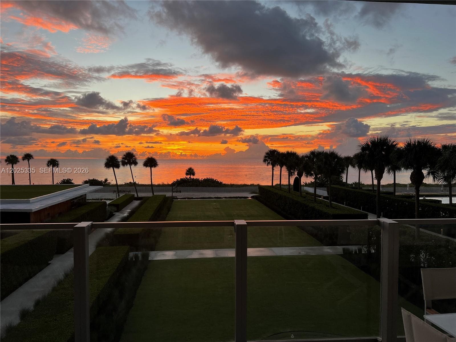 350 OCEAN DR # 304N, Key Biscayne FL 33149 — 38