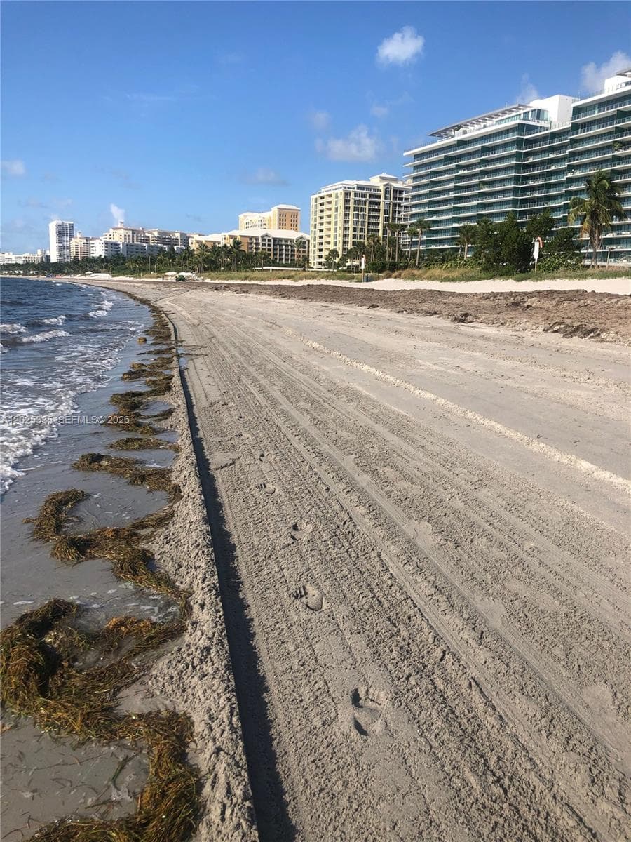350 OCEAN DR # 304N, Key Biscayne FL 33149 — 65