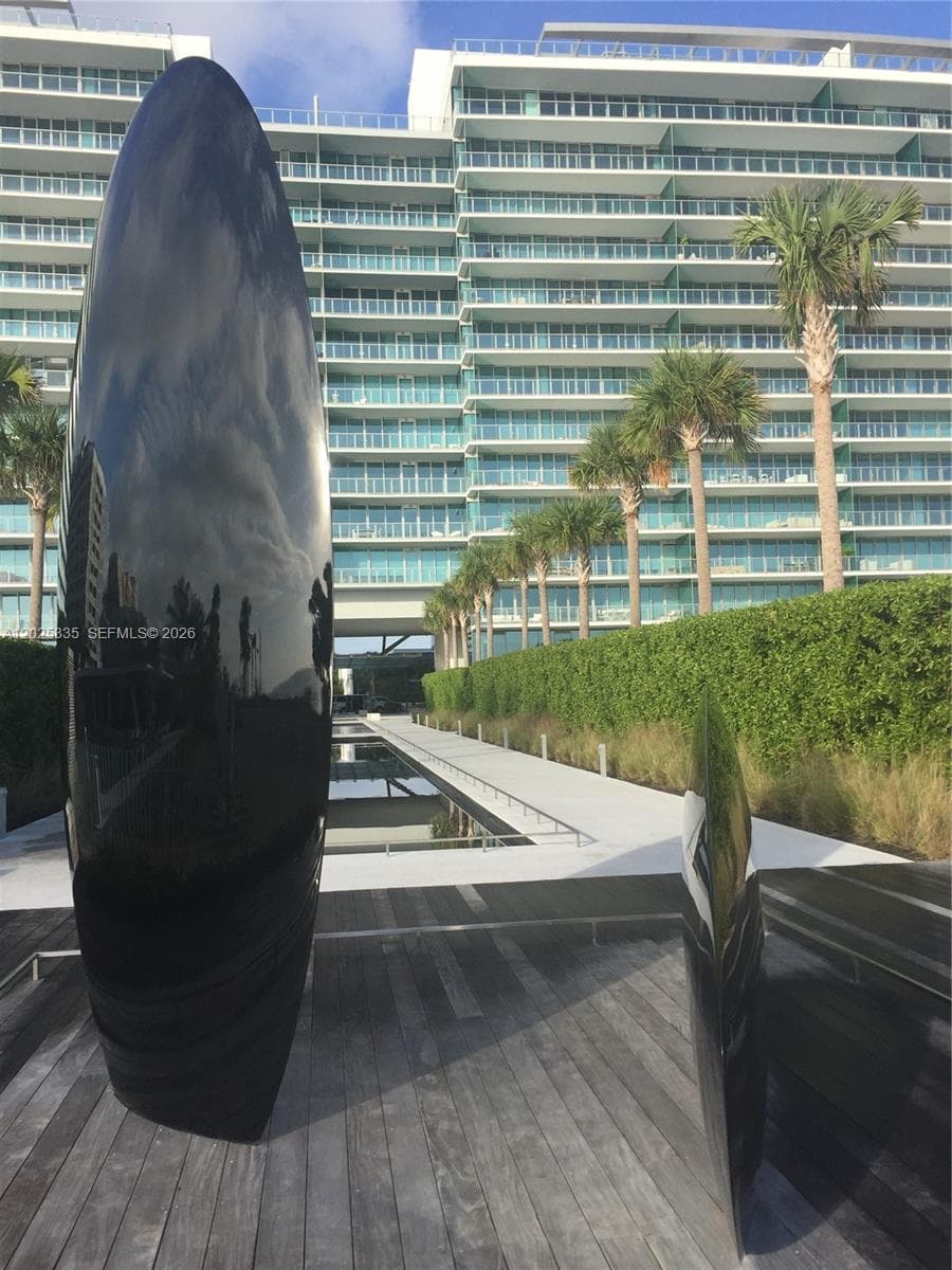 350 OCEAN DR # 304N, Key Biscayne FL 33149 — 49