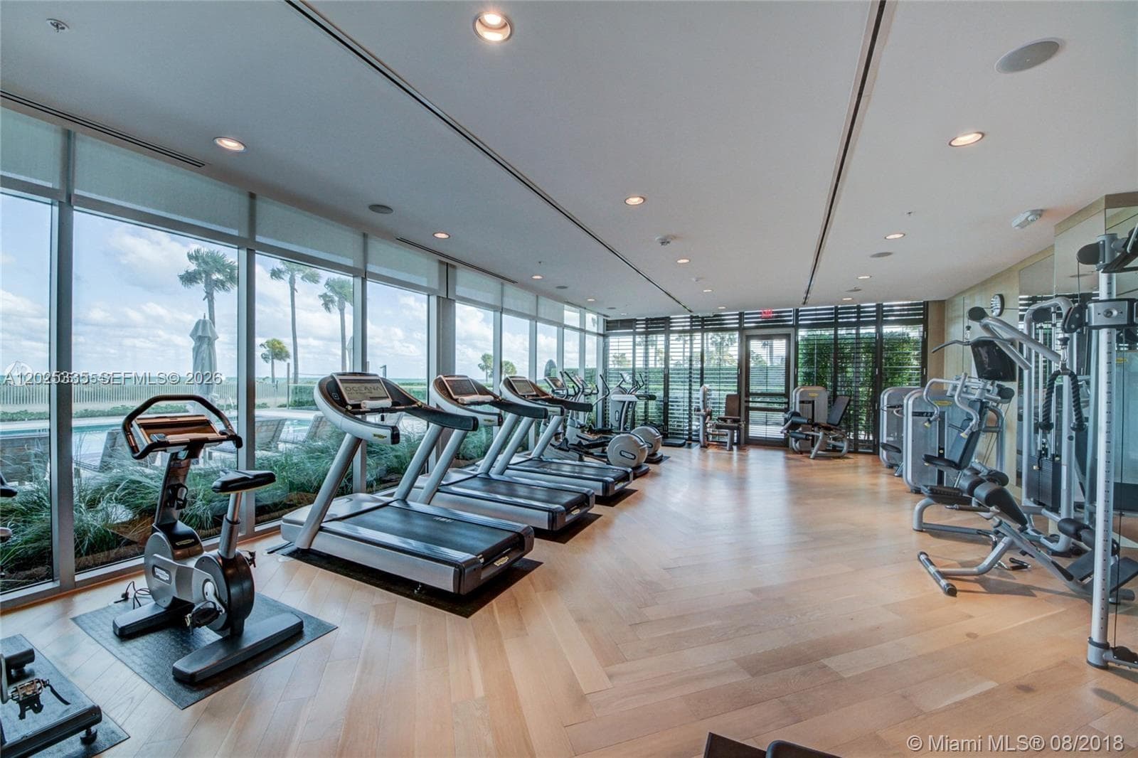 350 OCEAN DR # 304N, Key Biscayne FL 33149 — 41