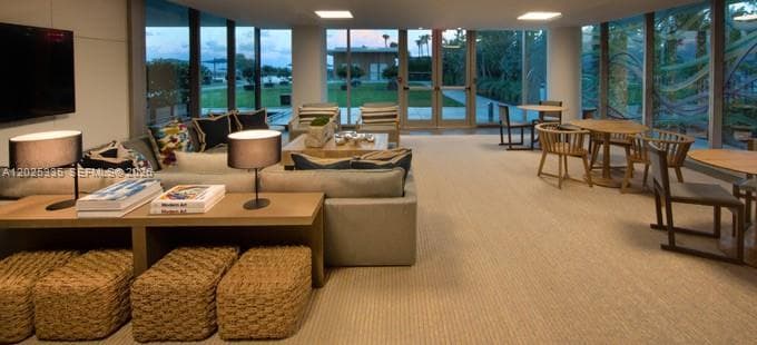 350 OCEAN DR # 304N, Key Biscayne FL 33149 — 45