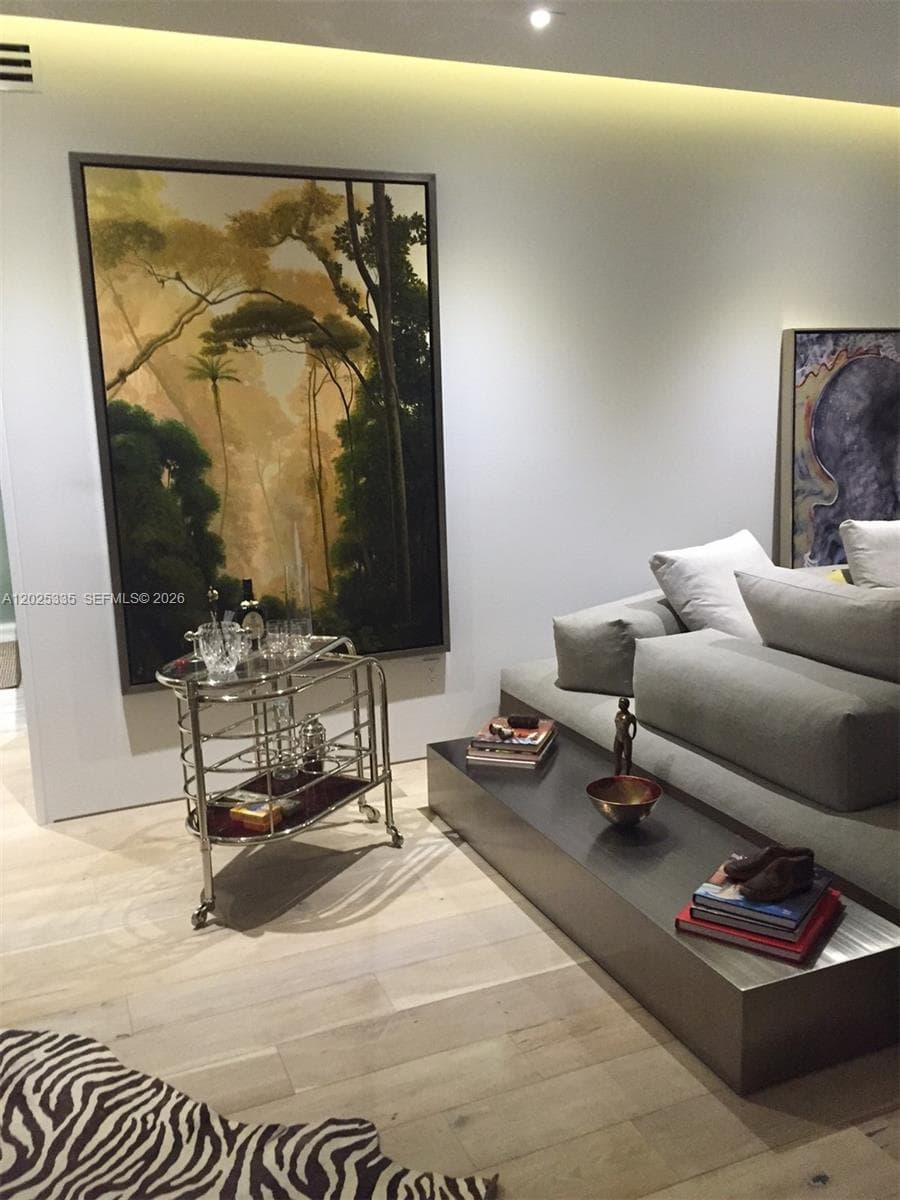 350 OCEAN DR # 304N, Key Biscayne FL 33149 — 18