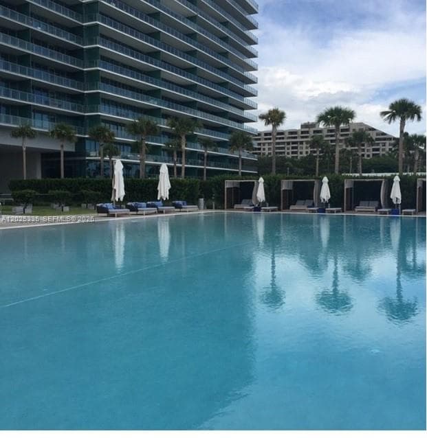 350 OCEAN DR # 304N, Key Biscayne FL 33149 — 51
